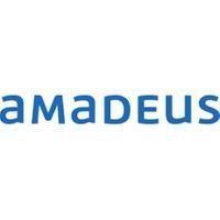 Amadeus IT Group