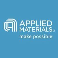 Applied Materials (AMAT-Q) — Stockchase