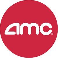 AMC Entertainment Holdings Inc. (AMC-N) — Stockchase