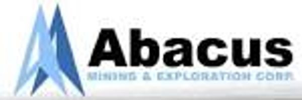 Abacus Mining & Exploration Corp. (AME-X) — Stockchase