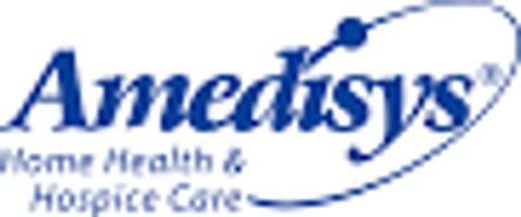 Amedisys Inc