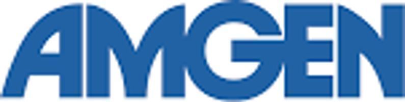 Amgen Inc.