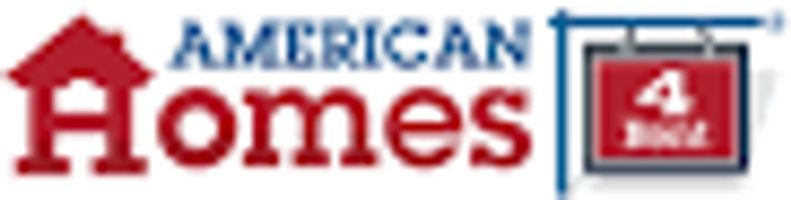 American Homes 4 Rent (AMH-N) — Stockchase