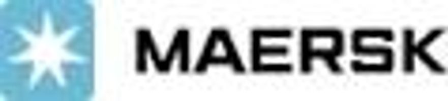 Maersk ADR