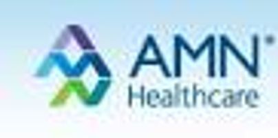 AMN Healthcare Services Inc.