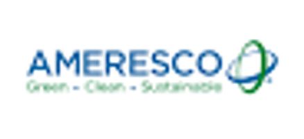Ameresco 