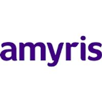 Amyris