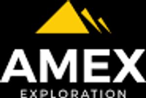 Amex Exploration Inc.