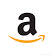 Amazon.com, Inc.