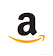 Amazon.com (AMZN-Q) — Stockchase