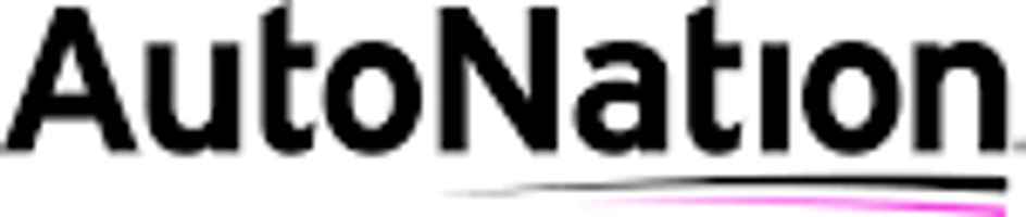 AutoNation