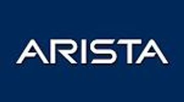 Arista Networks, Inc. 