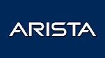 Arista Networks