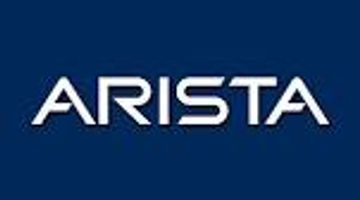 Arista Networks, Inc. 