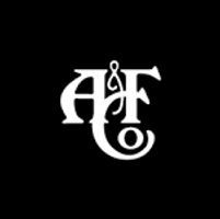 Abercrombie & Fitch (ANF-N) — Stockchase
