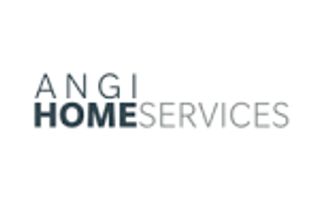 ANGI Homeservices