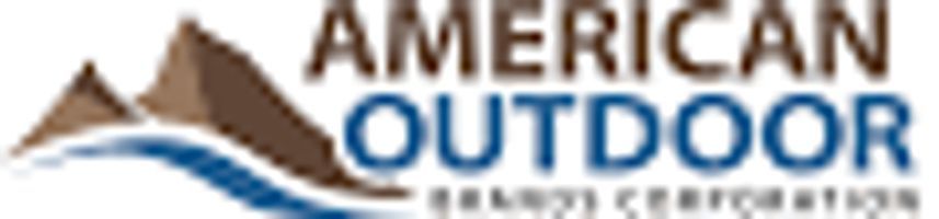 American Outdoor Brands Corp