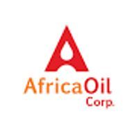 Africa Oil Corp.