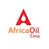 Africa Oil Corp. (AOI-T) — Stockchase