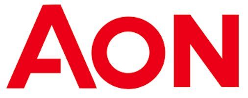 Aon Corp.