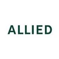 Allied Properties REIT (AP.UN-T) — Stockchase