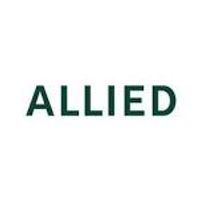 Allied Properties REIT