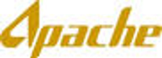 APA Corporation (APA-N) — Stockchase
