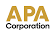 Apache Corp