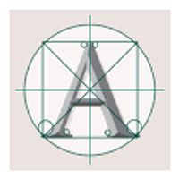 Artisan Partners Asset Management Inc.