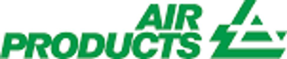 Air Products & Chemicals Inc.