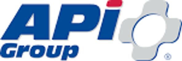 APi Group