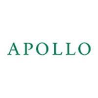 Apollo Asset Management