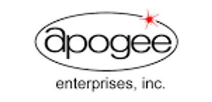 Apogee Enterprises Inc.