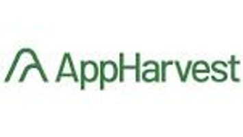 AppHarvest