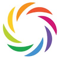 Digital Turbine, Inc.