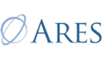 ARCC