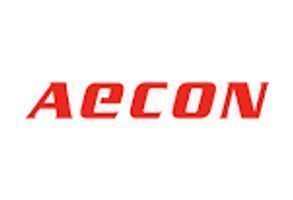 Aecon Group Inc