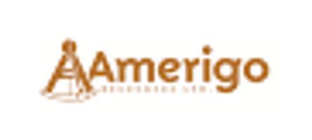 Amerigo Resources