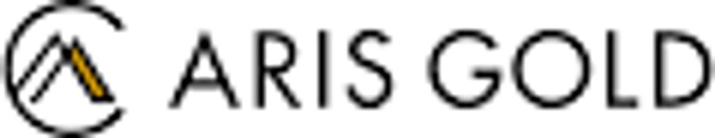 Aris Mining Corporation (ARIS-T) — Stockchase