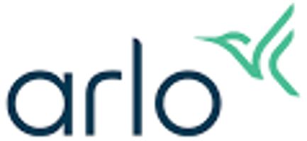 Arlo Technologies