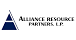Alliance Resource Partners