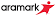 Aramark