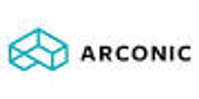 Arconic Inc