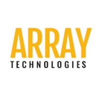 Array Technologies