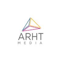 Arht Media (ART-X) — Stockchase