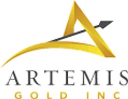 Artemis Gold Inc. (ARTG-X) — Stockchase