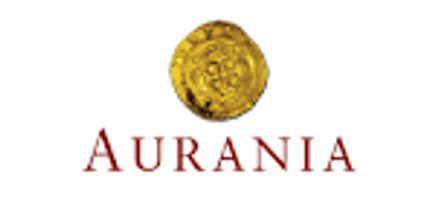 Aurania Resources Limited (ARU-X) — Stockchase