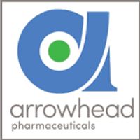 Arrowhead Pharamceuticals