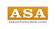 ASA Ltd.