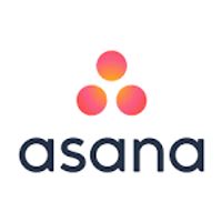 ASAN
